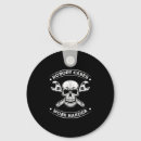 Search for video keychains Design