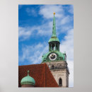 Recherche de munich posters Église