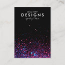 Recherche de papier motif cartes visite Vintage