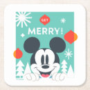 Search for mickey mouse coasters Retro