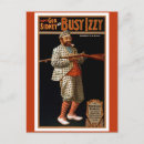 Recherche de homme vintage cartes postales Humour