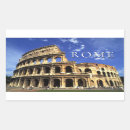 Search for tokio stickers Asia