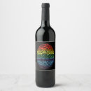 Search for gay wine labels Trans