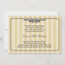 Search for father birthday invitations Milestone