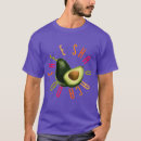 Search for birkenstock tshirts Lululemon