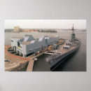 Search for second world war art Wwii