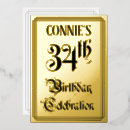 Recherche de élaboré cartes postales Élégant