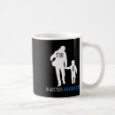 Search for 1 son mugs Type one diabetes awareness