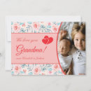 Search for valentin photocards Hugs and kisses