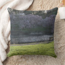 Recherche de banc coussins Nature