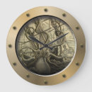 Search for kraken art Nautical