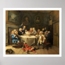 Recherche de william hogarth posters 1697 1764