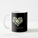 Search for cauliflower mugs Vegan