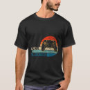 Search for pixelart tshirts Stardew