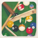 Recherche de boule dessous de verres Table
