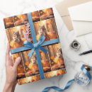 Search for chipmunk wrapping paper Wildlife