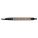 Search for gecko pens Reptile