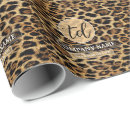 Search for eyelash wrapping paper Beauty