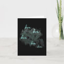 Search for kawaii ghost postcards Spirit
