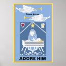 Search for christmas trumpet posters Christian