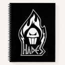 Search for evil business stationery Wicked