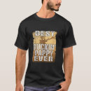Recherche de chasse vêtements Jamais