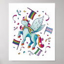 Recherche de lgbtq posters Amour