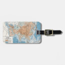 Search for 1916 accessories Vintage