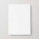 Search for blank buttons Gifts