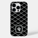 Search for classical tradition iphone cases Geometric