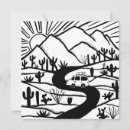 Recherche de explorateur vœux cartes Explorer