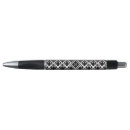 Search for damask monogram office supplies Stylish
