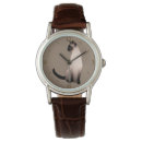Recherche de joint montres Animaux