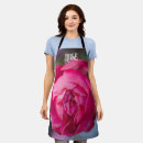 Search for english aprons Elegant