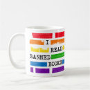 Search for read book mugs Library