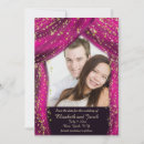 Recherche de étoile orientale invitations Élégant
