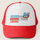 Search for chains hats Cartoon