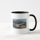 Search for snow capped mountain mugs Mountains
