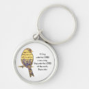 Search for singing birds keychains Music