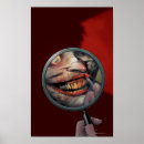 Search for batman posters Bruce wayne