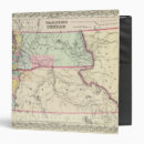 Search for extended binders Colour