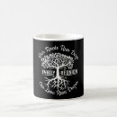 Search for root mugs Celebration