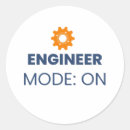 Search for engineering stickers Stem