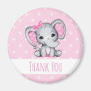Recherche de petit pois magnets Rose