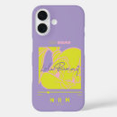 Search for jam iphone cases Tune squad
