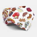 Recherche de angleterre cravates Voyage