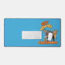Search for educators electronics Teacher life