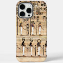 Search for hieroglyphics iphone cases Pharaoh