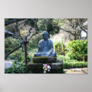 Search for buddha meditation posters Buddhist