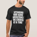 Search for inheritance tshirts Cruise